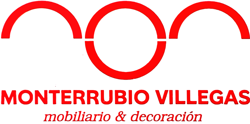 Muebles Monterrubio Villegas